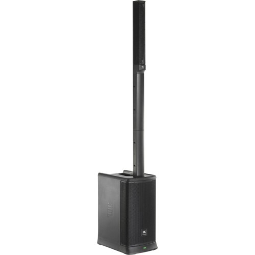 JBL EON ONE MK2 — skanda ar akumulatoru JBL EON ONE MK2 — skanda ar akumulatoru