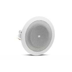 JBL 8124 — griestu skaļrunis JBL 8124 — griestu skaļrunis