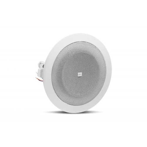 JBL 8124 — griestu skaļrunis JBL 8124 — griestu skaļrunis