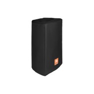 JBL EON712-CVR — aizsargpārvalks