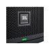 JBL PRX915XLF — aktīvais zemfrekvences skaļrunis (melnā krāsā) JBL PRX915XLF — aktīvais zemfrekvences skaļrunis (melnā krāsā)