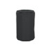 JBL EONONECOMPACT-CVR — aizsargpārvalks JBL EONONECOMPACT-CVR — aizsargpārvalks