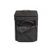 JBL EON-ONE-COMPACT-BP — mugursoma JBL EON-ONE-COMPACT-BP — mugursoma