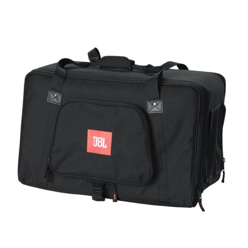 JBL VRX932LA-1-BAG — transportēšanas soma JBL VRX932LA-1-BAG — transportēšanas soma
