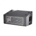 JBL VRX932LAP/230 — aktīvā skanda (melnā krāsā)
