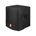 JBL EON718S ar pārvalku — komplekts JBL EON718S ar pārvalku — komplekts