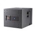 JBL VRX918SP/230 — aktīvais zemfrekvences skaļrunis (melnā krāsā) JBL VRX918SP/230 — aktīvais zemfrekvences skaļrunis (melnā krāsā)