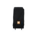 JBL EON ONE PRO TRANSPORTER — transportēšanas soma JBL EON ONE PRO TRANSPORTER — transportēšanas soma