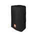 JBL EON712 ar pārvalku — komplekts