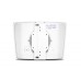 JBL CONTROL HST-WH — pasīvā skanda JBL CONTROL HST-WH — pasīvā skanda