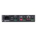 JBL CSA 2120R — jaudas pastiprinātājs JBL CSA 2120R — jaudas pastiprinātājs
