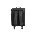 JBL EON-ONE-COMPACT-BP — mugursoma JBL EON-ONE-COMPACT-BP — mugursoma