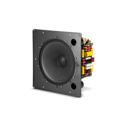 JBL CONTROL 321CT — griestu skaļrunis JBL CONTROL 321CT — griestu skaļrunis