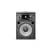 JBL VTX-F15 — pasīvā skanda (melnā krāsā)