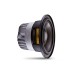 JBL LSR708i — studijas monitors (melnā krāsā) JBL LSR708i — studijas monitors (melnā krāsā)