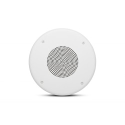 JBL CSS8004 — griestu skaļrunis (baltā krāsā) JBL CSS8004 — griestu skaļrunis (baltā krāsā)