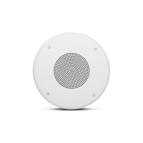 JBL CSS8004 — griestu skaļrunis (baltā krāsā) JBL CSS8004 — griestu skaļrunis (baltā krāsā)