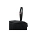 JBL EON ONE PRO TRANSPORTER — transportēšanas soma JBL EON ONE PRO TRANSPORTER — transportēšanas soma
