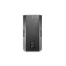 JBL SRX835 — pasīvā skanda (melnā krāsā) JBL SRX835 — pasīvā skanda (melnā krāsā)