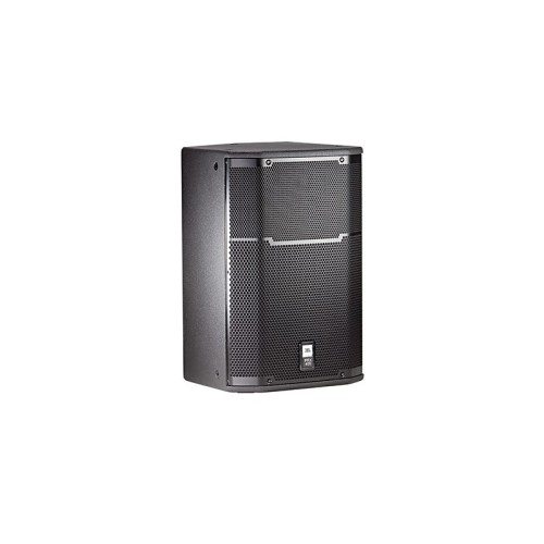 JBL PRX412M — pasīvā skanda (melnā krāsā) JBL PRX412M — pasīvā skanda (melnā krāsā)