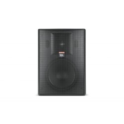 JBL CONTROL 28T-60 — pasīvā skanda JBL CONTROL 28T-60 — pasīvā skanda