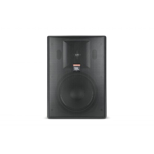 JBL CONTROL 28T-60 — pasīvā skanda JBL CONTROL 28T-60 — pasīvā skanda