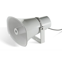 JBL CSS-H30 — pasīvā skanda (baltā krāsā)