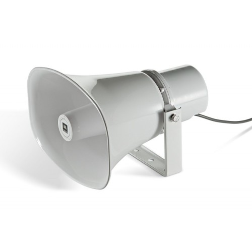 JBL CSS-H30 — pasīvā skanda (baltā krāsā) JBL CSS-H30 — pasīvā skanda (baltā krāsā)