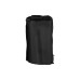 JBL EON710-CVR-WX — aizsargpārvalks JBL EON710-CVR-WX — aizsargpārvalks