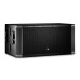 JBL SRX828S — pasīvais zemfrekvences skaļrunis (melnā krāsā) JBL SRX828S — pasīvais zemfrekvences skaļrunis (melnā krāsā)