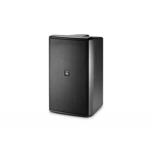 JBL CONTROL 31 — pasīvā skanda JBL CONTROL 31 — pasīvā skanda