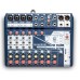 JBL IRX112BT-Bundle — apskaņošanas komplekts