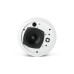 JBL CONTROL 24C MICRO — griestu skaļrunis (baltā krāsā) JBL CONTROL 24C MICRO — griestu skaļrunis (baltā krāsā)