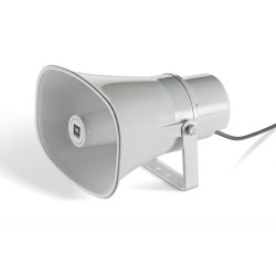 JBL CSS-H15 — pasīvā skanda (baltā krāsā)