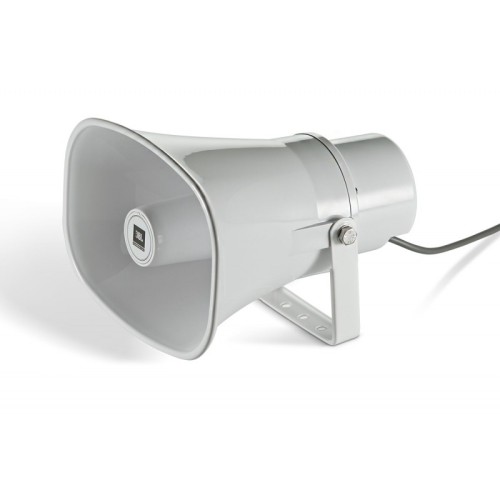 JBL CSS-H15 — pasīvā skanda (baltā krāsā) JBL CSS-H15 — pasīvā skanda (baltā krāsā)