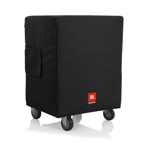 JBL VRX918S-SP-CVR-WK4 — aizsargpārvalks JBL VRX918S-SP-CVR-WK4 — aizsargpārvalks