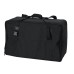 JBL VRX932LA-1-BAG — transportēšanas soma JBL VRX932LA-1-BAG — transportēšanas soma