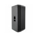 JBL SRX835P/230 — aktīvā skanda (melnā krāsā) JBL SRX835P/230 — aktīvā skanda (melnā krāsā)