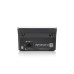 JBL INTONATO-DC-M — monitoru kontrolieris JBL INTONATO-DC-M — monitoru kontrolieris