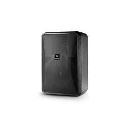 JBL CONTROL 28-1 — pasīvā skanda (melnā krāsā) JBL CONTROL 28-1 — pasīvā skanda (melnā krāsā)