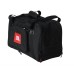 JBL VRX928LA-BAG — transportēšanas soma JBL VRX928LA-BAG — transportēšanas soma