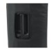 JBL EON612-CVR — aizsargpārvalks JBL EON612-CVR — aizsargpārvalks