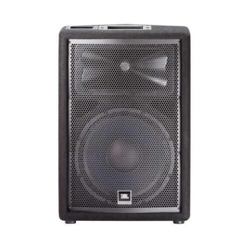 JBL JRX212D — pasīvā skanda JBL JRX212D — pasīvā skanda