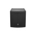 JBL EON718S ar pārvalku — komplekts JBL EON718S ar pārvalku — komplekts