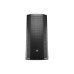 JBL PRX835W/230D — aktīvā skanda (melnā krāsā) JBL PRX835W/230D — aktīvā skanda (melnā krāsā)