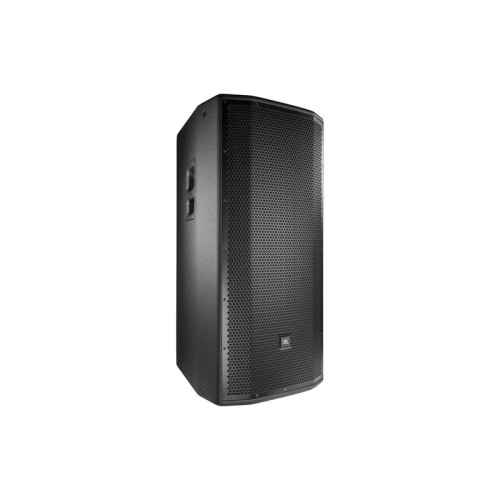 JBL PRX835W/230D — aktīvā skanda (melnā krāsā) JBL PRX835W/230D — aktīvā skanda (melnā krāsā)