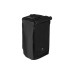 JBL EON710-CVR-WX — aizsargpārvalks JBL EON710-CVR-WX — aizsargpārvalks