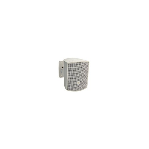 JBL CONTROL 52-WH — pasīvā skanda JBL CONTROL 52-WH — pasīvā skanda