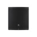 JBL EON718S — aktīvais zemfrekvences skaļrunis JBL EON718S — aktīvais zemfrekvences skaļrunis