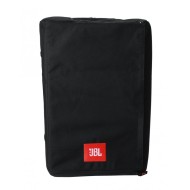 JBL VRX915M-CVR-CXD — aizsargpārvalks